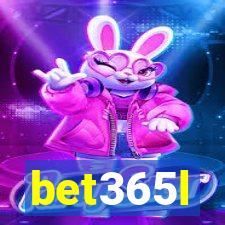 bet365l