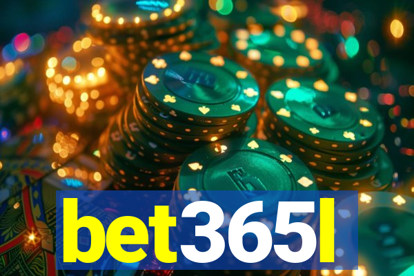 bet365l