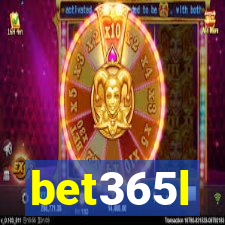 bet365l