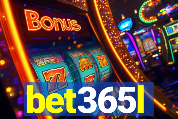 bet365l