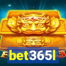 bet365l