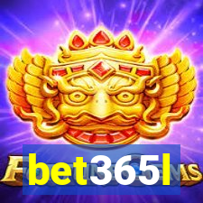 bet365l