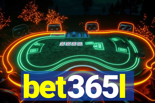 bet365l