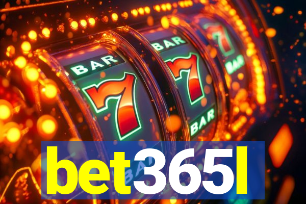 bet365l