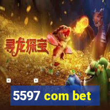 5597 com bet