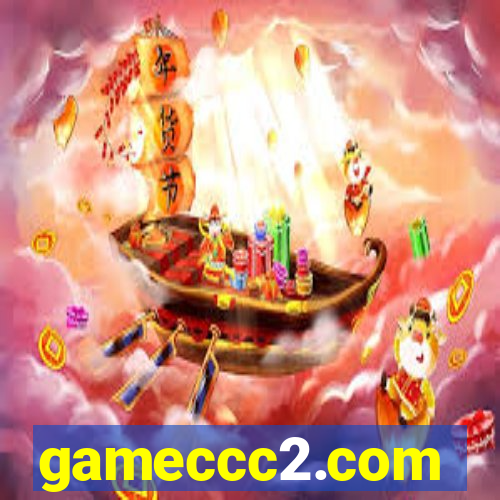 gameccc2.com