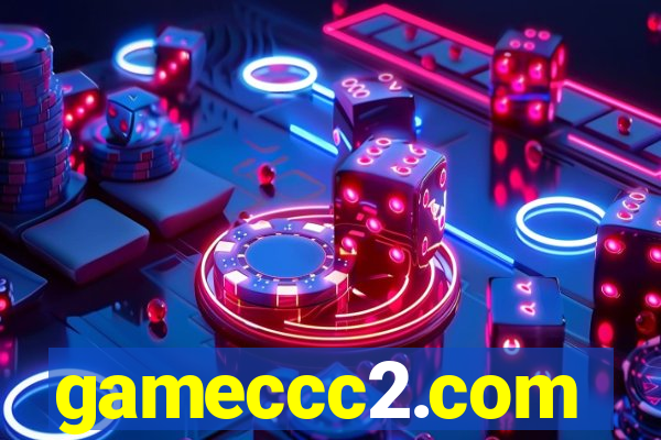 gameccc2.com