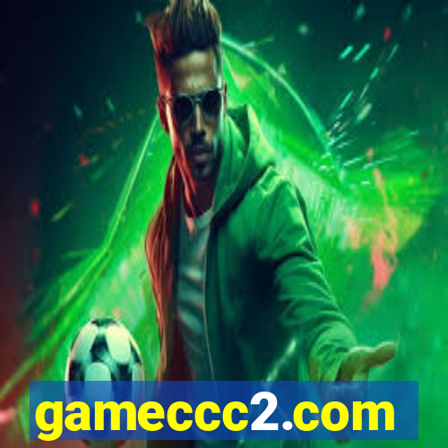 gameccc2.com