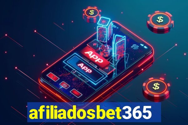 afiliadosbet365