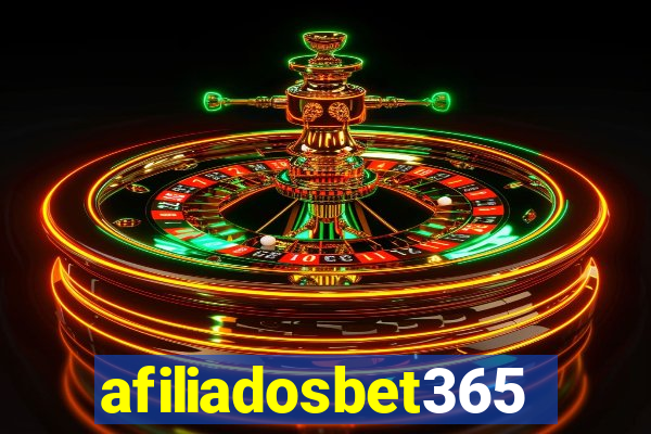 afiliadosbet365