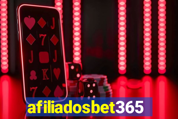 afiliadosbet365