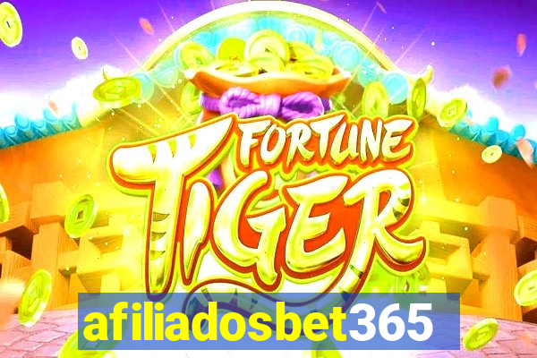 afiliadosbet365