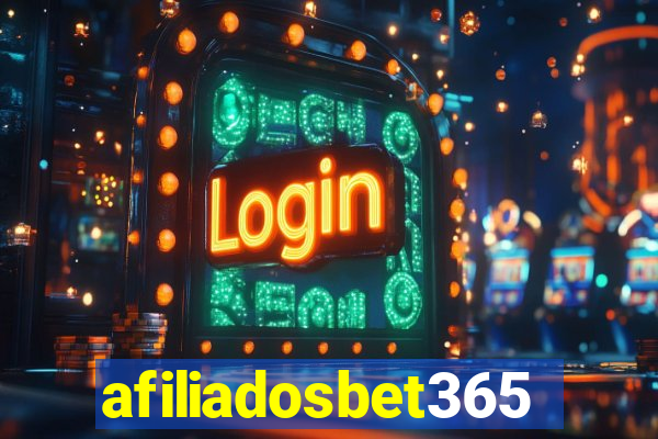 afiliadosbet365