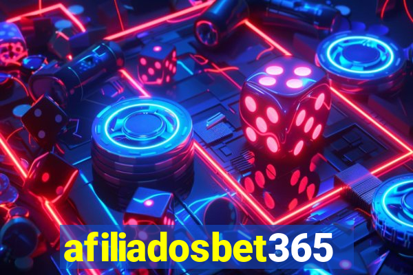 afiliadosbet365