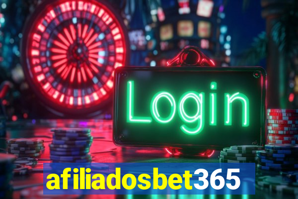 afiliadosbet365