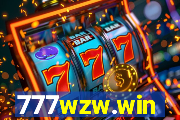 777wzw.win