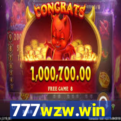 777wzw.win