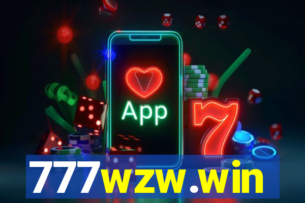 777wzw.win