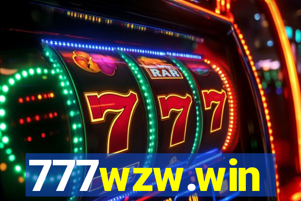 777wzw.win