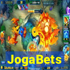 JogaBets