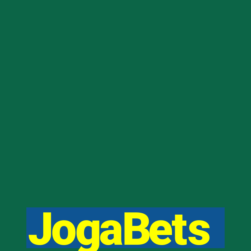 JogaBets