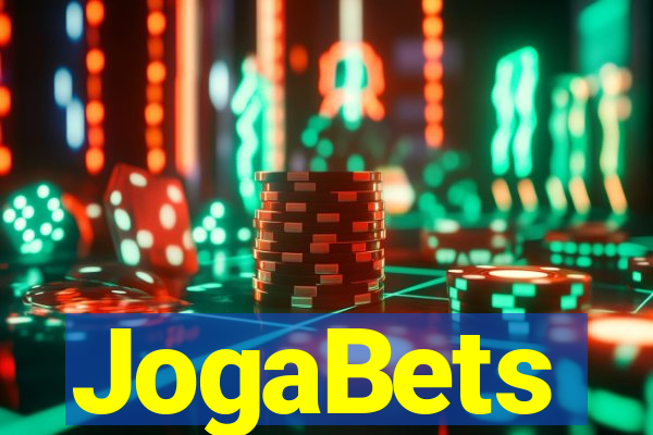 JogaBets