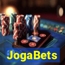 JogaBets