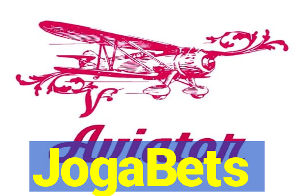 JogaBets