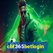 cbf365betlogin