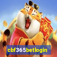 cbf365betlogin