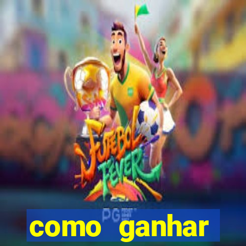 como ganhar dinheiro no pagbank jogando