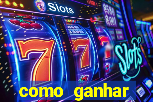 como ganhar dinheiro no pagbank jogando