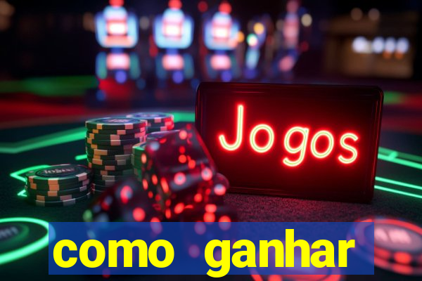 como ganhar dinheiro no pagbank jogando