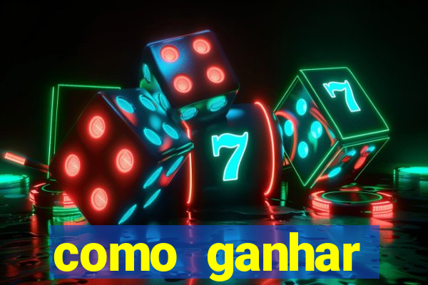 como ganhar dinheiro no pagbank jogando