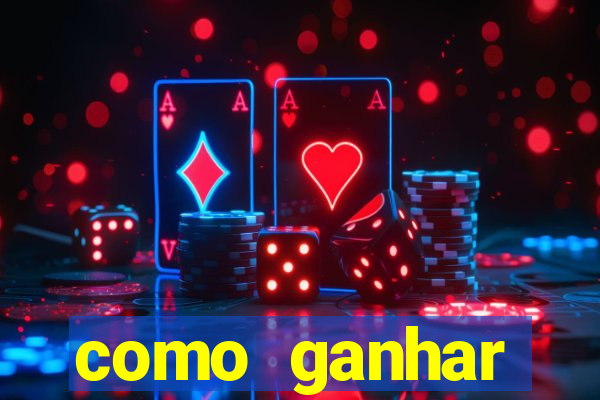 como ganhar dinheiro no pagbank jogando