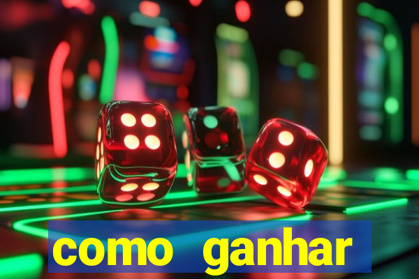 como ganhar dinheiro no pagbank jogando