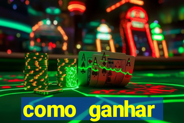 como ganhar dinheiro no pagbank jogando