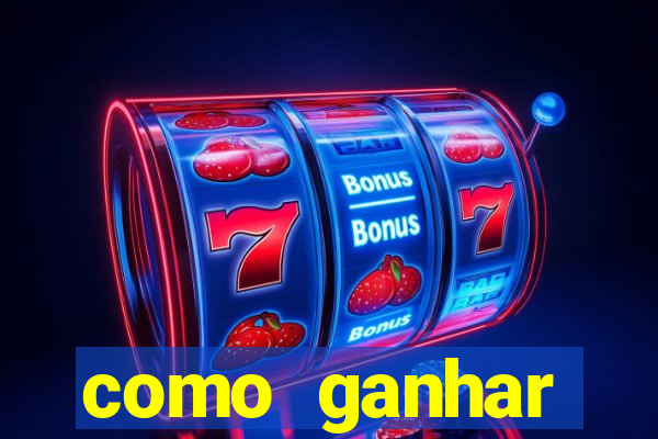 como ganhar dinheiro no pagbank jogando