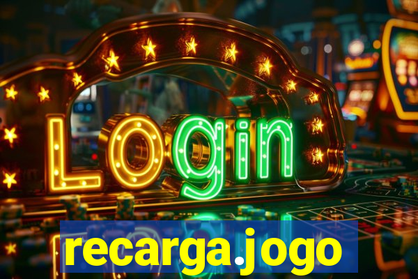 recarga.jogo