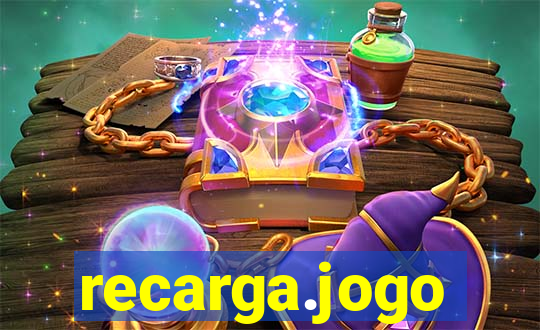 recarga.jogo