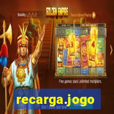 recarga.jogo