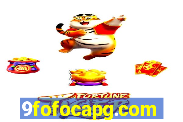 9fofocapg.com