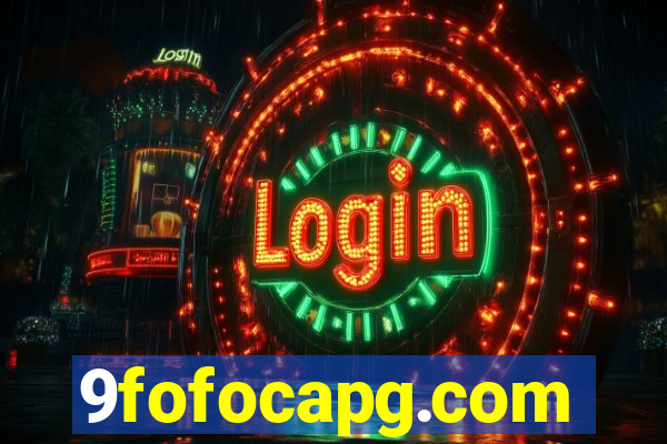 9fofocapg.com