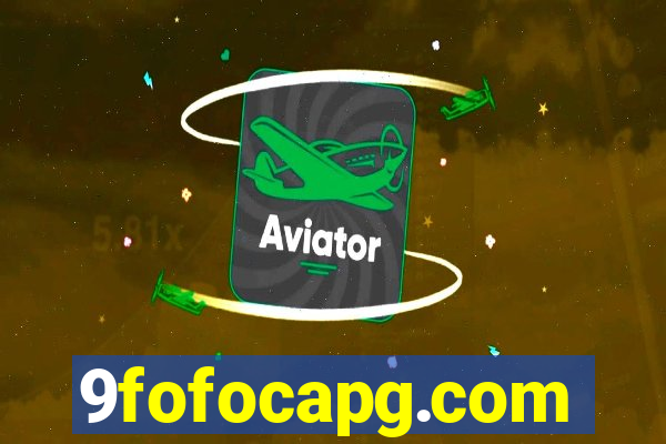 9fofocapg.com