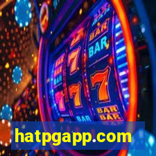 hatpgapp.com