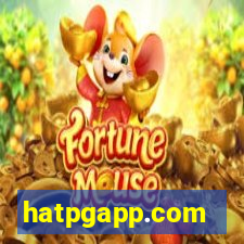 hatpgapp.com