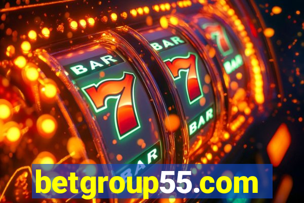 betgroup55.com