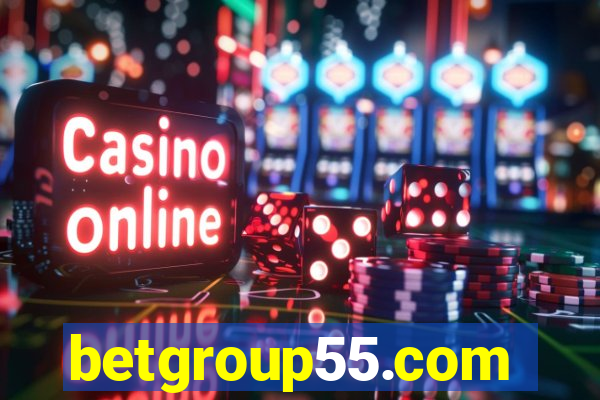 betgroup55.com