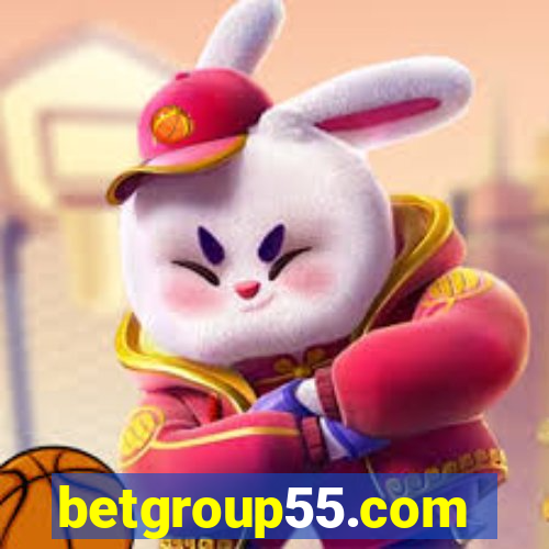 betgroup55.com