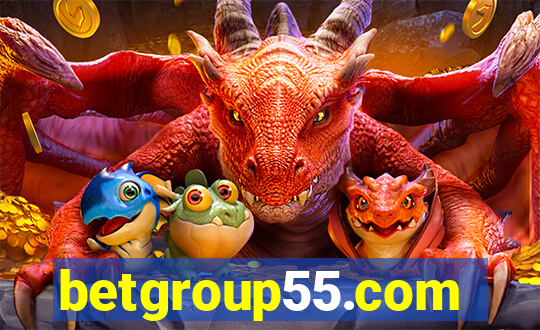 betgroup55.com